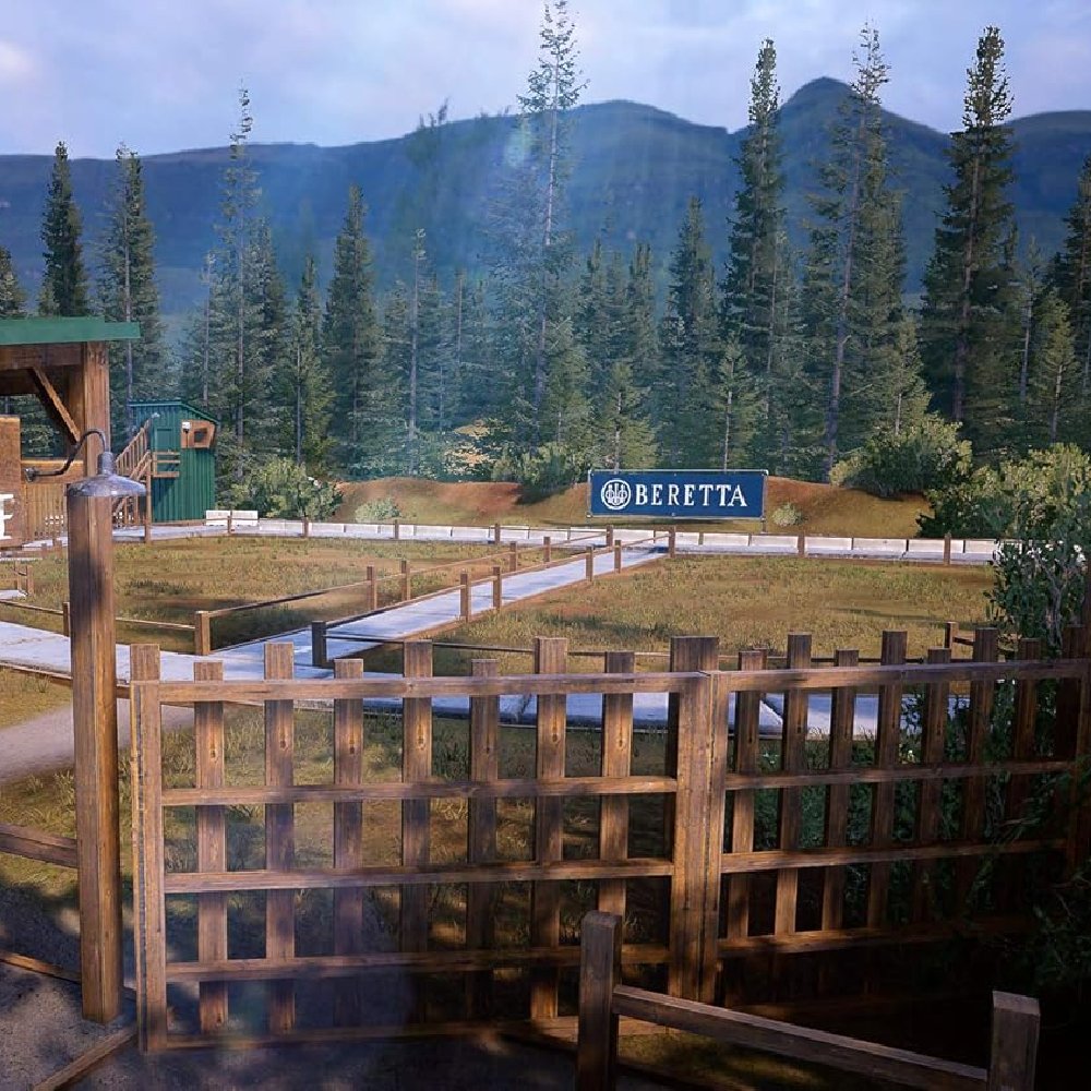 New Project - 2025-08-16T134805.255 Hunting Simulator 2 PS5 - Image 3