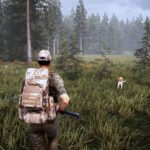 Hunting Simulator 2 PS5 - Image 4