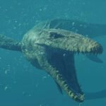 Jurassic World Evolution 2 PS5 - Image 2