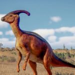 Jurassic World Evolution 2 PS5 - Image 4