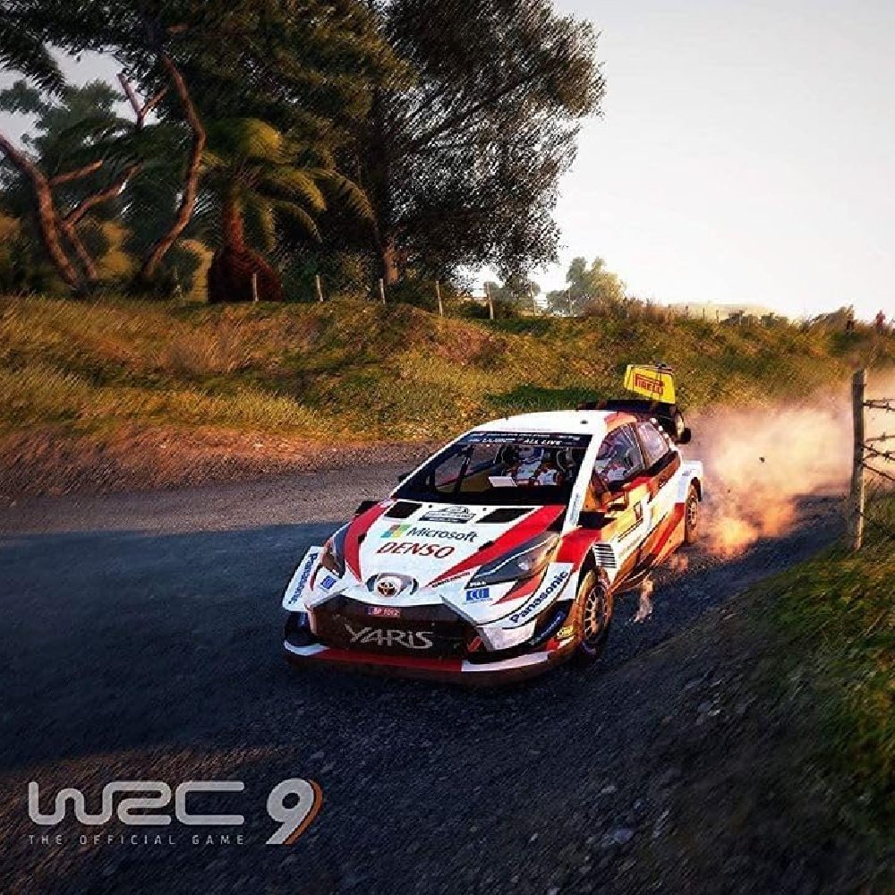 New Project - 2025-08-16T142706.133 WRC 9 PS5 - Image 3