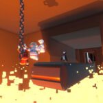 Human: Fall Flat - Dream Collection PS5 - Image 3