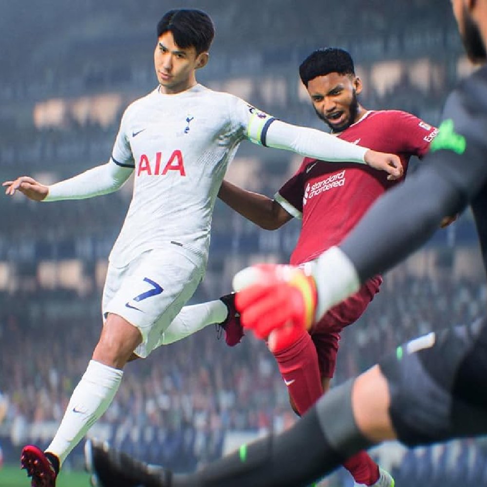 New Project - 2025-08-16T154539.891 FC 24 PS5 - Image 3