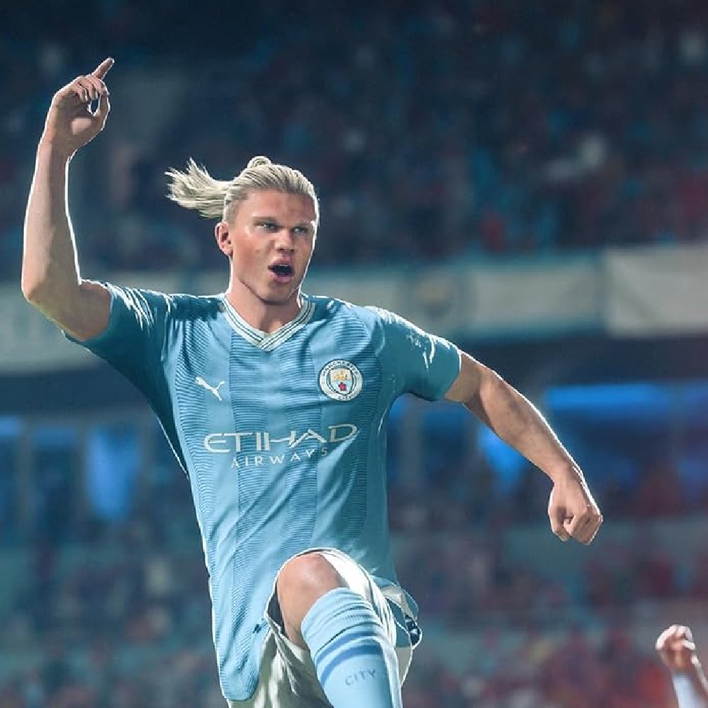 New Project - 2025-08-16T154630.635 FC 24 PS5 - Image 4