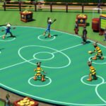 Two Point Campus - Enrolment Edition PS5 - Image 2