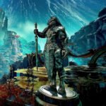 Godfall PS5 - Image 3