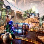 Godfall PS5 - Image 4