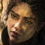 Atlas Fallen PS5 - Image 2