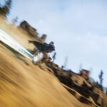 Atlas Fallen PS5 - Image 4