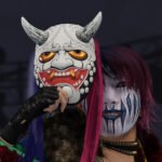 WWE 2K24 PS5 - Image 2