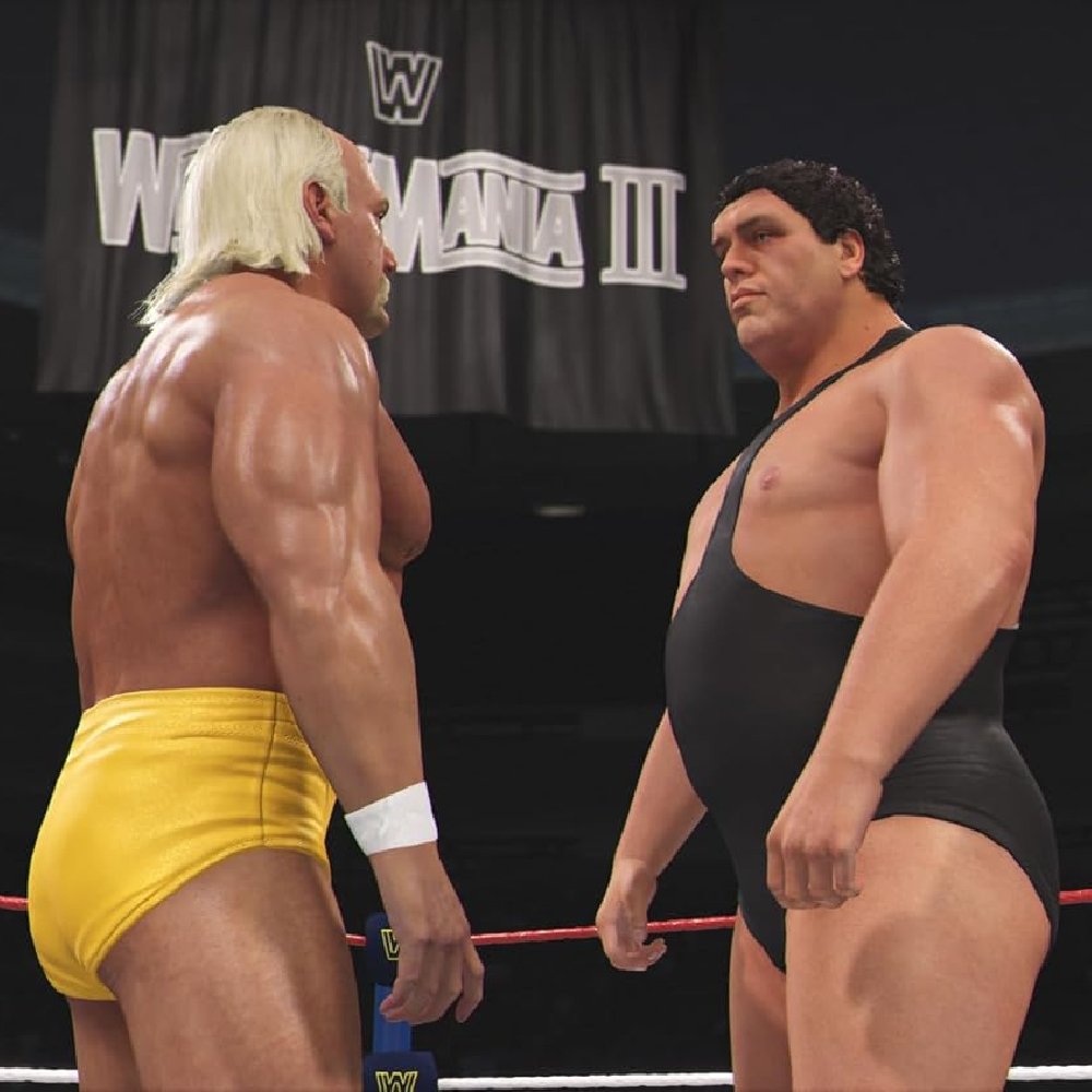 New Project - 2025-08-19T044927.999 WWE 2K24 PS5 - Image 3