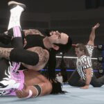 WWE 2K24 PS5 - Image 4