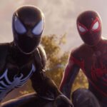 Marvel's Spider-Man 2 PS5 - Image 2
