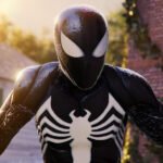 Marvel's Spider-Man 2 PS5 - Image 3