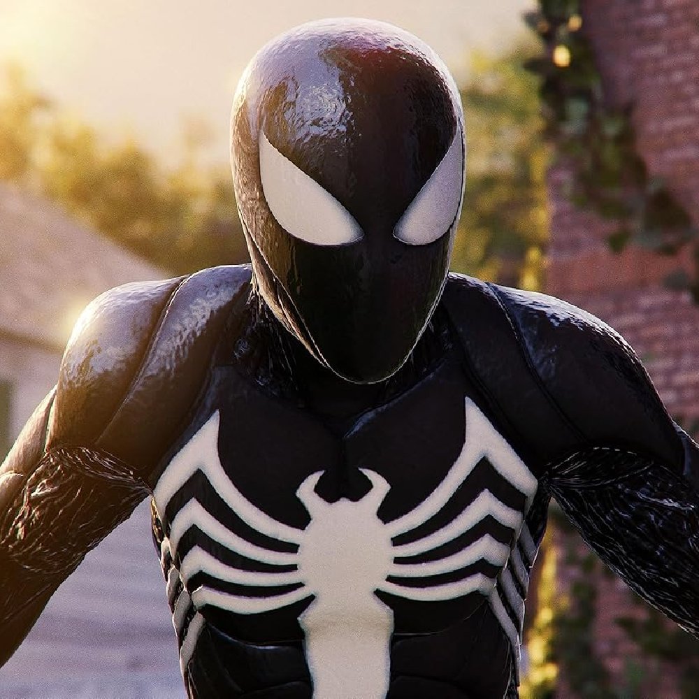 New Project - 2025-08-19T054854.276 Marvel's Spider-Man 2 PS5 - Image 3