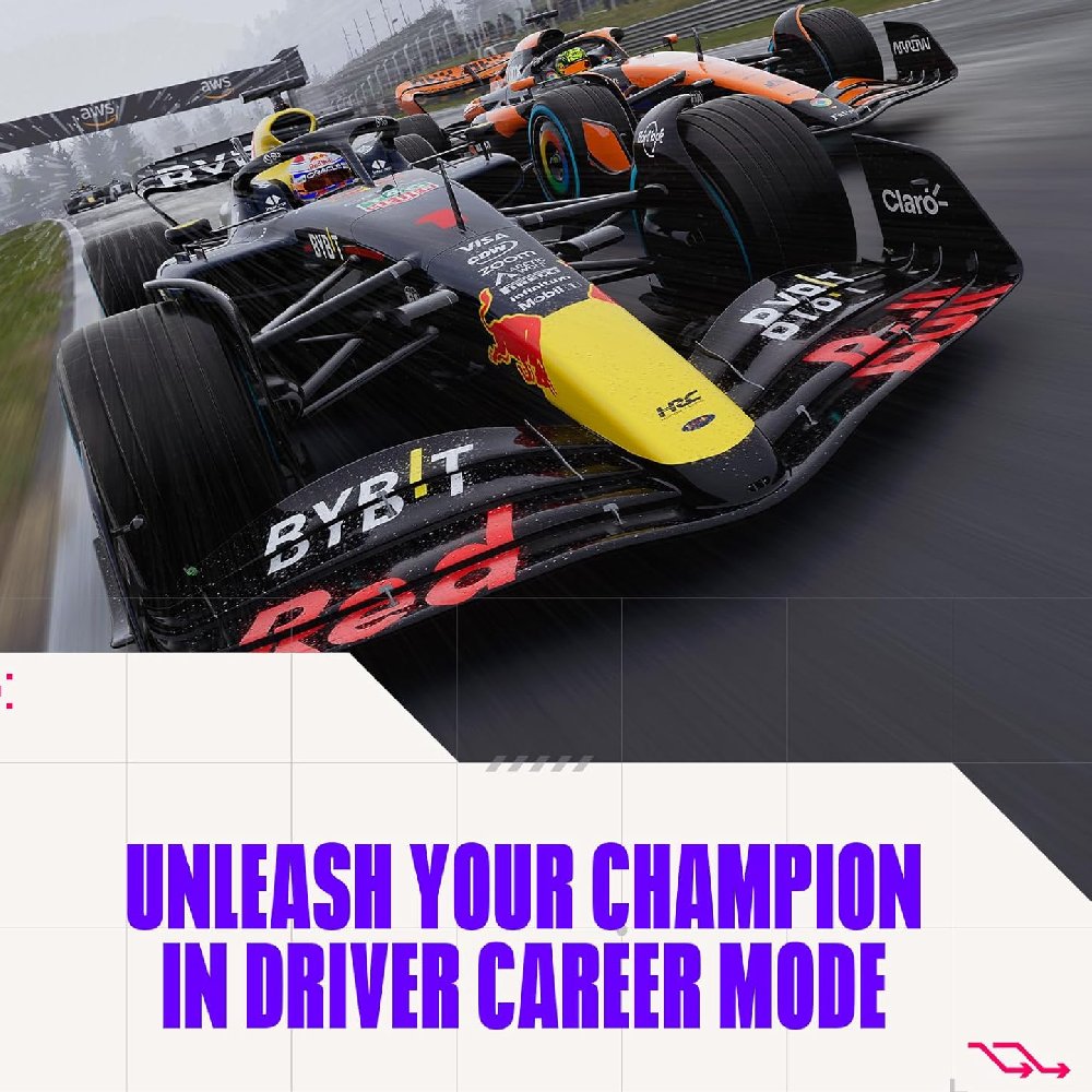 New Project - 2025-08-19T055311.970 F1 24 PS5 - Image 2