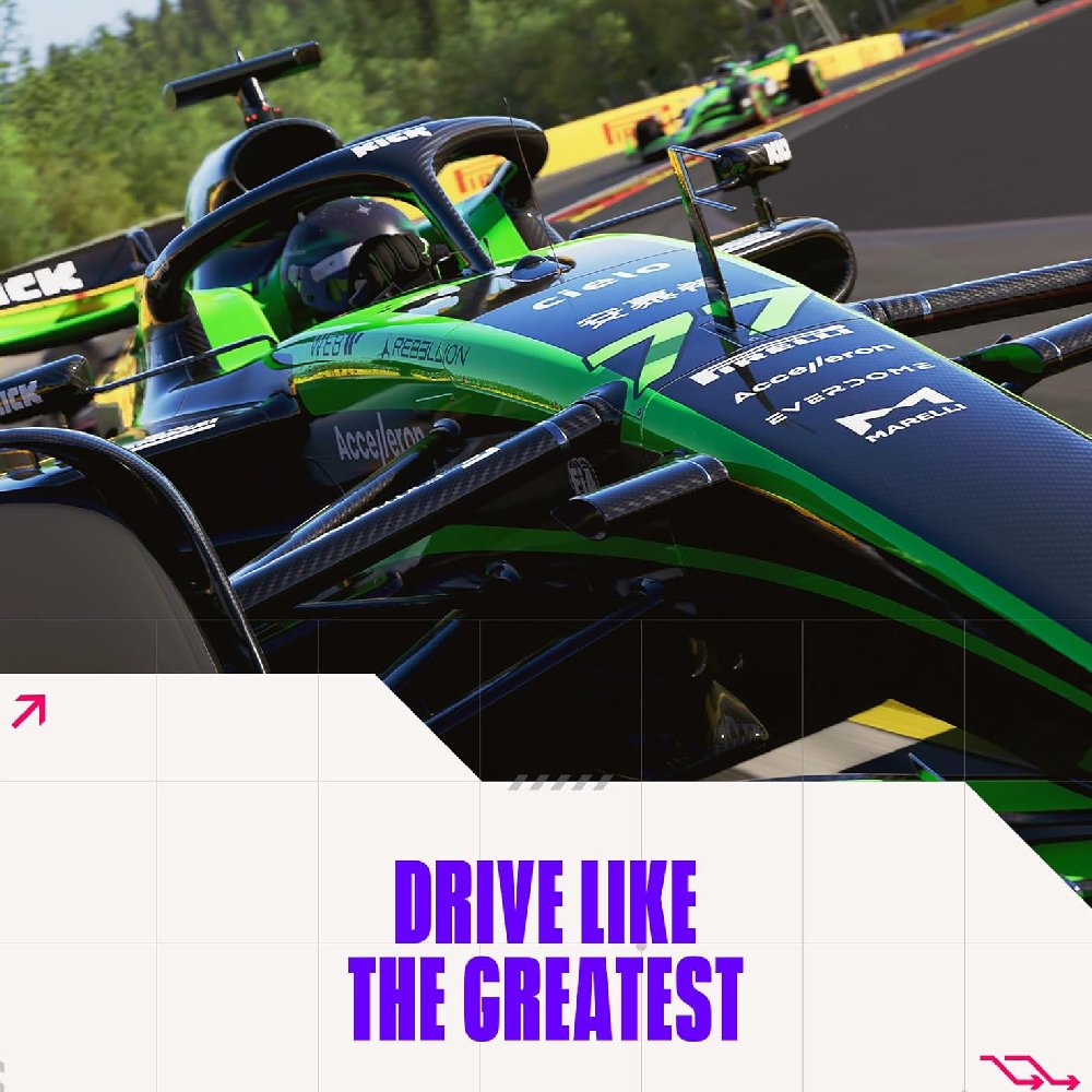 New Project - 2025-08-19T055403.250 F1 24 PS5 - Image 4