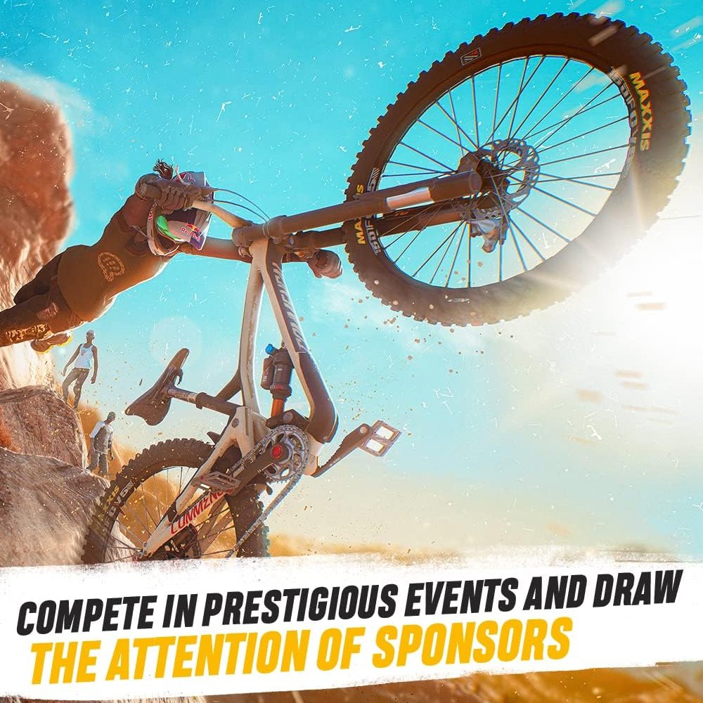 New Project - 2025-08-19T055915.823 Riders Republic PS5 - Image 3