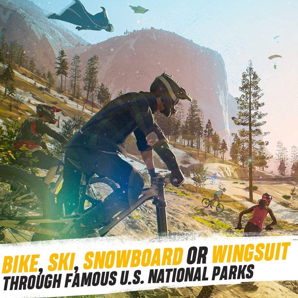 New Project - 2025-08-19T055925.908 Riders Republic PS5 - Image 4