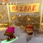 SOUTH PARK: SNOW DAY PS5 - Image 4
