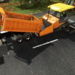 Road Maintenance Simulator PS5 - Image 4