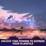 Prince of Persia: The Lost Crown PS5 - Image 4