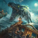 Skull and Bones + Preorder Bonus PS5 - Image 4