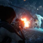 Scars Above PS5 - Image 2