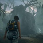 Scars Above PS5 - Image 3