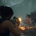 Scars Above PS5 - Image 4