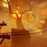 Hello Neighbor Hide & Seek Nintendo Switch - Image 2