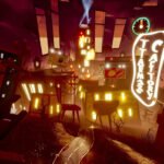 Hello Neighbor Hide & Seek Nintendo Switch - Image 3