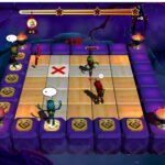 30 in 1 Game Collection Vol. 2 Nintendo Switch - Image 3