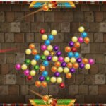 30 in 1 Game Collection Vol. 2 Nintendo Switch - Image 4