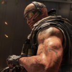Call of Duty: Black Ops 4 Xbox one - Image 2