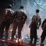 Call of Duty: Black Ops 4 Xbox one - Image 4