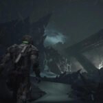 Callisto Protocol Xbox One - Image 2