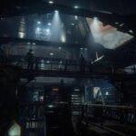 Callisto Protocol Xbox One - Image 3