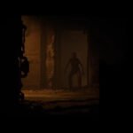 Callisto Protocol Xbox One - Image 4