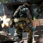 Call of Duty: Modern Warfare Xbox One - Image 2