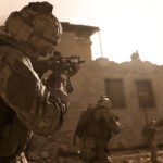 Call of Duty: Modern Warfare Xbox One - Image 3