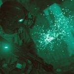 Call of Duty: Modern Warfare Xbox One - Image 4