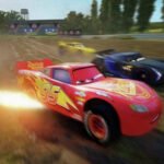 Cars 3: Driven to Win Xbox One - Image 4