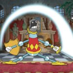 Cuphead Xbox One - Image 3