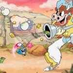Cuphead Xbox One - Image 4