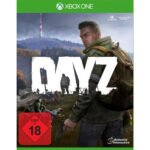 DayZ Xbox One nukelia žaidėjus į postapokaliptinį pasaulį, kupiną zombių, pavojų, kovų, iššūkių, išlikimo, paslapčių, netikėtumų ir įtampos.