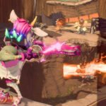 Plants vs. Zombies: Battle for Neighborville Xbox One - Image 3