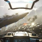 Call of Duty: Infinite Warfare Xbox One - Image 2