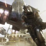 Call of Duty: Infinite Warfare Xbox One - Image 3