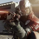 Call of Duty: Infinite Warfare Xbox One - Image 4